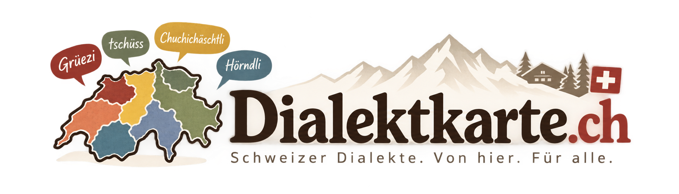 dialektkarte